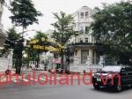 cong-vao-khu-dan-cu-cityland-99-nguyen-thi-thap