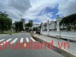 duong-noi-khu-kdc-cityland-quan-7