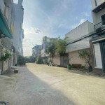 duong-truoc-dat-nen-can-ban-lo-gioi-8m