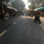duong-truoc-nha-can-ban