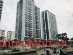 gia-ban-can-ho-antonia-phu-my-hung-t1-2023