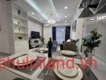 goc-phong-khach-cuc-sang-trong-trong-can-ho-sky-garden-2-can-ban