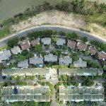 hinh-anh-ban-biet-thu-quan-7-t1-2023