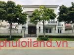 hinh-anh-ban-biet-thu-saroma-villa-t1-2023