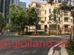 hinh-anh-ban-biet-thu-vinhome-ba-son-t1-2023