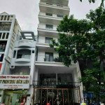hinh-anh-ban-nha-ly-chinh-thang-quan-3-t1-2023