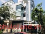 hinh-anh-cho-thue-nha-tai-khu-pho-hung-gia-phu-my-hung-t1-2023