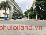 hinh-anh-chung-cu-grand-view-d-quan-7