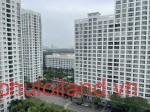 hinh-anh-chung-cu-happy-valley-quan-7-t1-2023