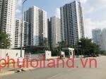 hinh-anh-chung-cu-saigon-south-residence-t1-2023