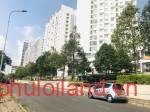 hinh-anh-chung-cu-scenic-valley-2-quan-7-t1-2023