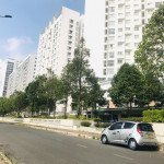 hinh-anh-chung-cu-scenic-valley-2-quan-7-t1-2023