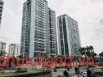 hinh-anh-du-an-can-ho-chung-cu-antonia-phu-my-hung-t1-2023