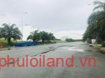 hinh-anh-duong-chinh-lo-gioi-40m-vao-khu-dan-cu-star-village-nha-be