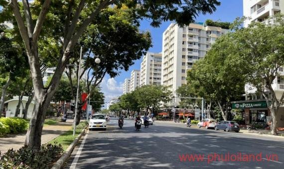 Mua bán Shophouse Phú Mỹ Hưng, trực tiếp Chủ đầu tư