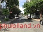 hinh-anh-duong-noi-khu-kdc-phu-my-hoang-quoc-viet