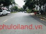 hinh-anh-duong-noi-khu-my-toan-phu-my-hung