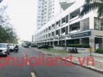 hinh-anh-duong-noi-khu-scenic-valley-2-quan-7