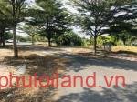 hinh-anh-duong-noi-khu-thanh-nhut-the-sun-city-nha-be