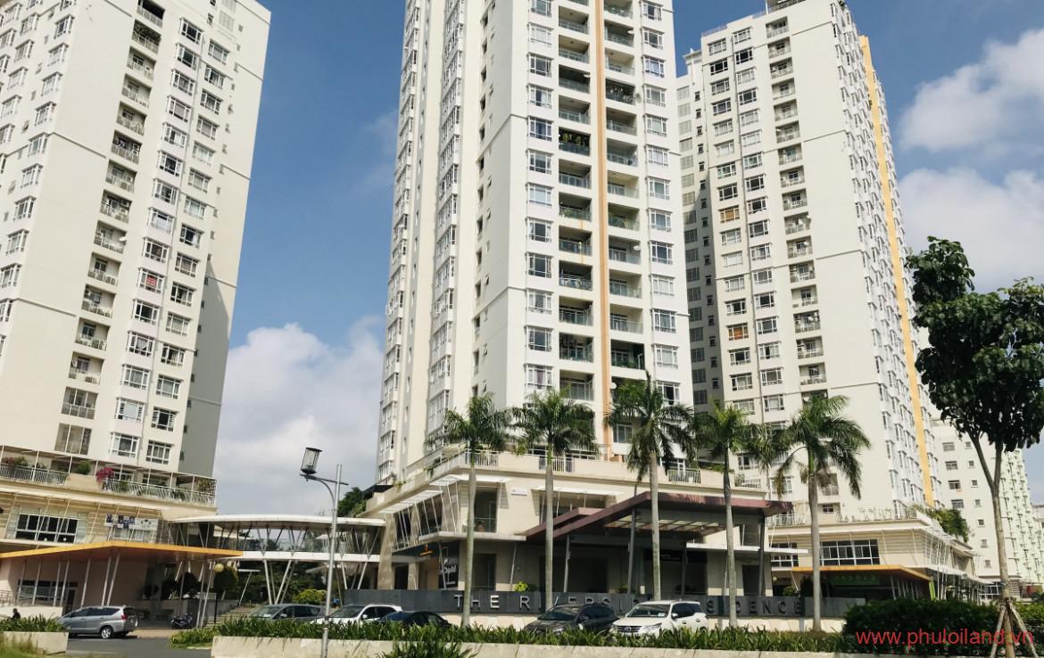 hinh anh gia ban can ho phu my hung t1 2023 1170x738 - Giá bán căn hộ Phú Mỹ Hưng T1/2023