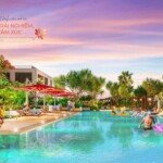 hinh-anh-ho-boi-noi-khu-cardinal-court-phu-my-hung