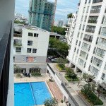 hinh-anh-ho-boi-noi-khu-chung-cu-star-hill