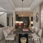 hinh-anh-khong-gian-phong-an-sang-trong