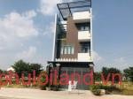 hinh-anh-mau-nha-pho-da-hoan-thien-tai-kdc-thanh-nhut-the-sun-city-phuoc-kien-nha-be
