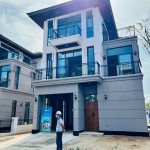 hinh-anh-mua-ban-biet-thu-gs-city-t1-2023