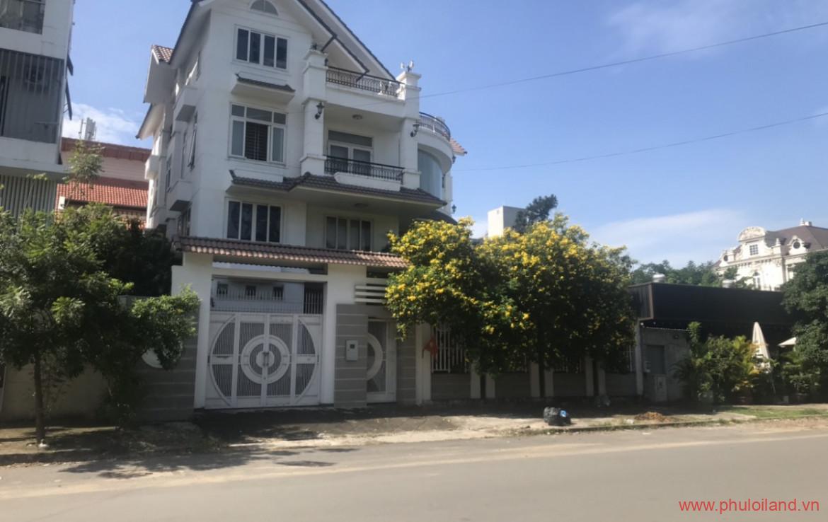 hinh anh mua ban biet thu holm thao dien t1 2023 1170x738 - Mua bán biệt thự Holm Thảo Điền T1/2023 giá rẻ