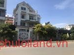 hinh-anh-mua-ban-biet-thu-holm-thao-dien-t1-2023