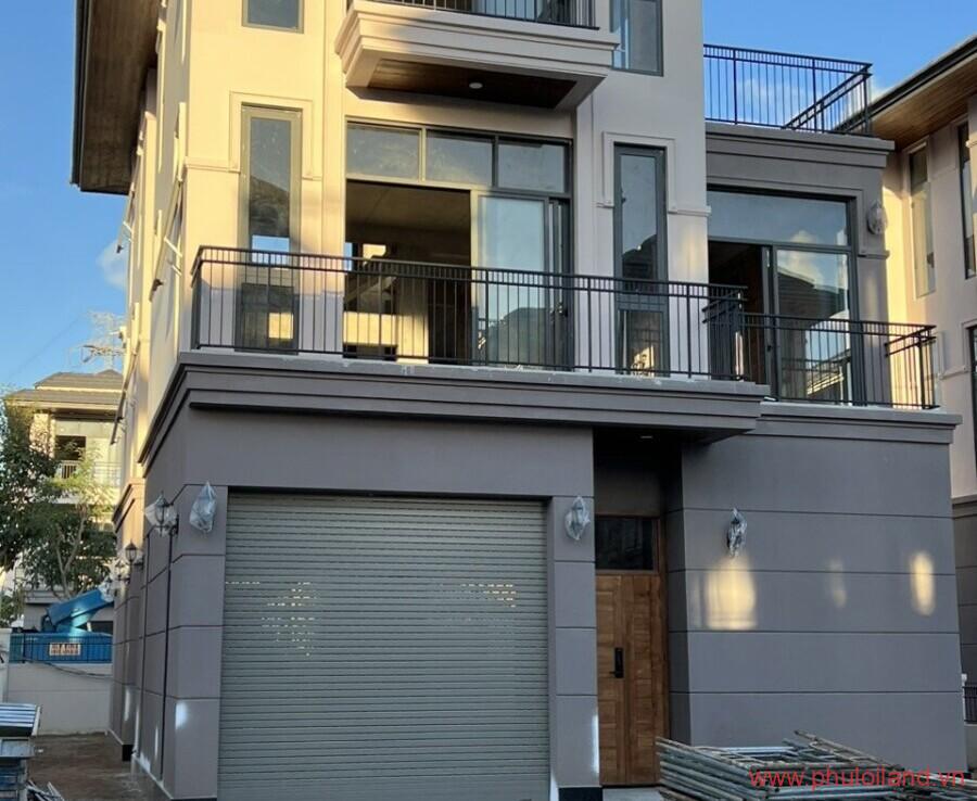 hinh anh mua ban biet thu zeitgeist t2 2023 900x738 - Mua bán biệt thự đơn lập Zeitgeist t2/2023 giá rẻ