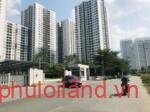 hinh-anh-mua-ban-can-ho-chung-cu-saigon-south-residence-t2-2023