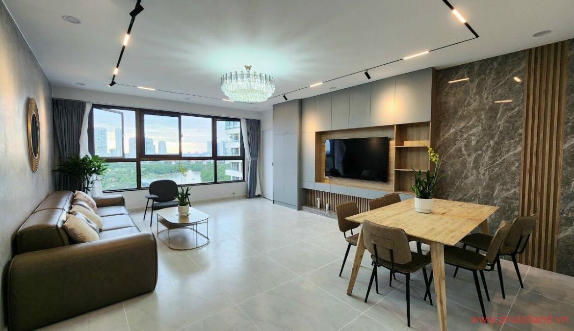 hinh anh mua ban can ho panorama phu my hung t1 2023 1170x675 - Mua bán căn hộ Panorama Phú Mỹ Hưng t1/2023 giá rẻ