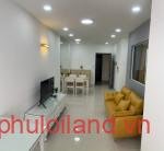 hinh-anh-mua-ban-can-ho-sky-garden-3-t1-2023