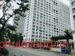 hinh-anh-mua-ban-chung-cu-happy-valley-quan-7-t1-2023