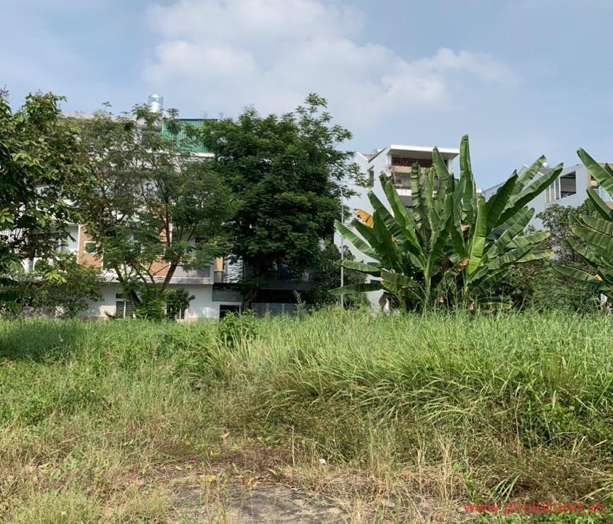 hinh anh mua ban dat kdc phuoc kien a 864x738 - Mua bán đất KDC Phước Kiển A T1/2023 giá rẻ