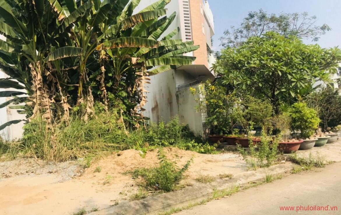 hinh anh mua ban dat kdc phuoc kien a t1 2023 1170x738 - Mua bán đất KDC Phước Kiển A T1/2023 giá rẻ