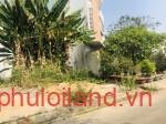 hinh-anh-mua-ban-dat-kdc-phuoc-kien-a-t1-2023