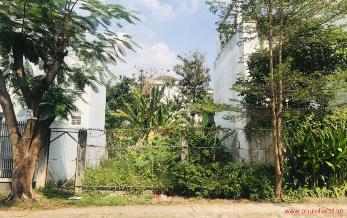 hinh anh mua ban dat lang dai hoc nha be t1 2023 1170x738 - Mua bán đất Làng Đại Học Nhà Bè T1/2023 giá rẻ