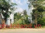 hinh-anh-mua-ban-dat-lang-dai-hoc-nha-be-t1-2023