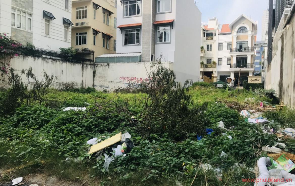 hinh anh mua ban dat nen him lam quan 7 t1 2023 1170x738 - Mua bán đất nền tại Khu dân cư Him Lam Quận 7 t1/2023 giá rẻ