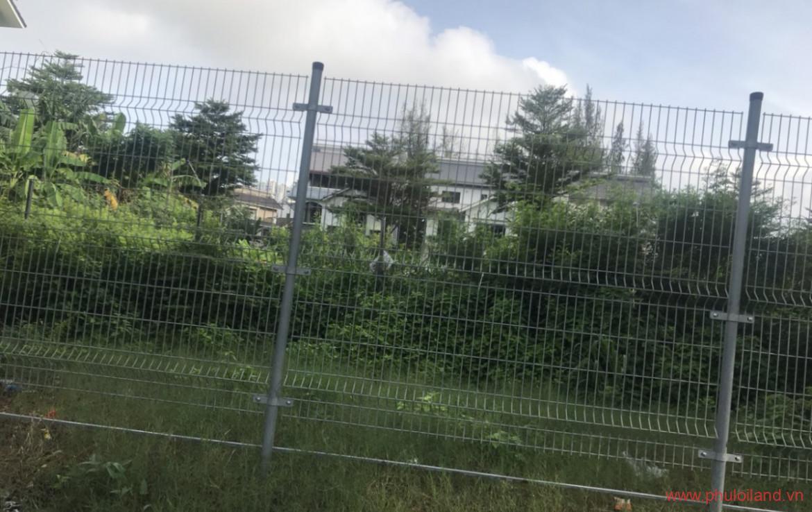 hinh anh mua ban dat nen kdc nghi ngoi giai tri tan phong t1 2023 1170x738 - Mua bán đất nền tại KDC Nghỉ Ngơi Giải Trí Tân Phong Quận 7 T1/2023 giá rẻ