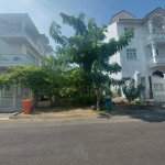 hinh-anh-mua-ban-dat-nen-khu-compound-thao-dien-t1-2023