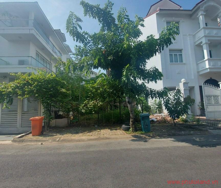 hinh anh mua ban dat nen khu compound thao dien t1 2023 864x738 - Mua bán đất nền Khu Biệt thự compound Thảo Điền T1/2023