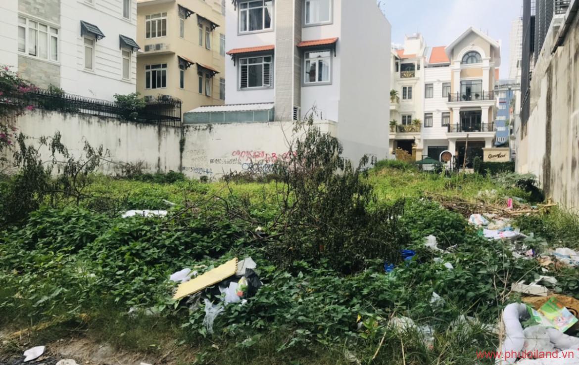 hinh anh mua ban dat nen khu dan cu him lam tan hung quan 7 t2 2023 1170x738 - Mua bán đất nền tại Khu dân cư Him Lam Tân Hưng, Quận 7 T2/2023 giá rẻ