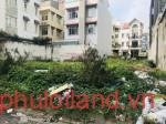 hinh-anh-mua-ban-dat-nen-khu-dan-cu-him-lam-tan-hung-quan-7-t2-2023