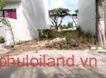 hinh-anh-mua-ban-dat-thu-thiem-villa-t1-2023