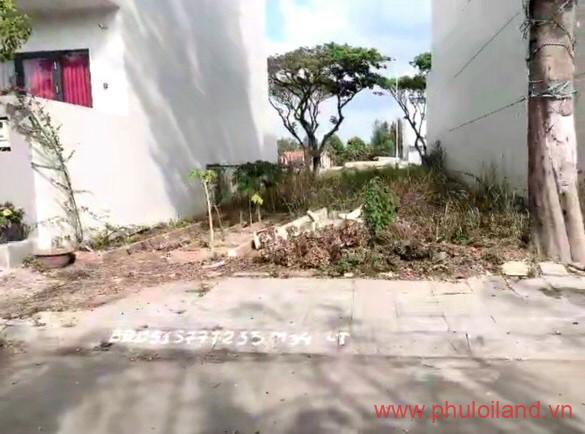 hinh anh mua ban dat thu thiem villa t1 2023 - Mua bán đất Thủ Thiêm Villa Thạnh Mỹ Lợi T1/2023 giá rẻ