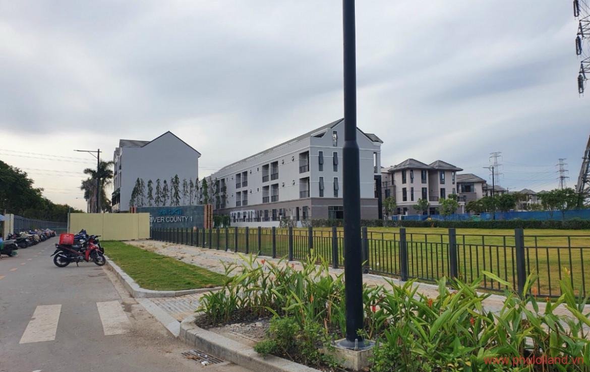 hinh anh mua ban du an gs nha be 1170x738 - Mua bán Shophouse tại dự án GS Nhà Bè T1/2023 giá 21,2 tỷ